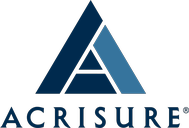 Custom Logo